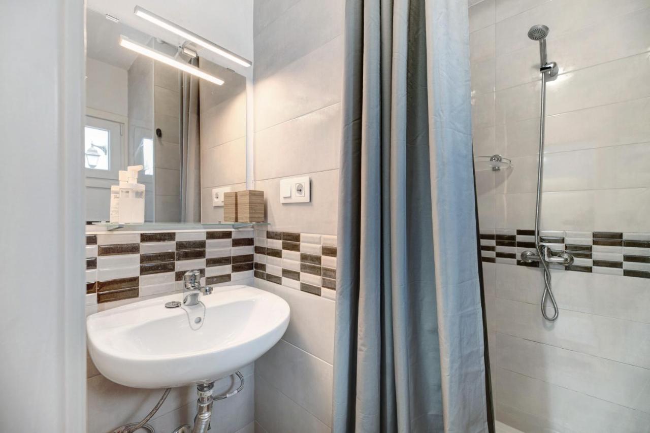 Kays Apartament