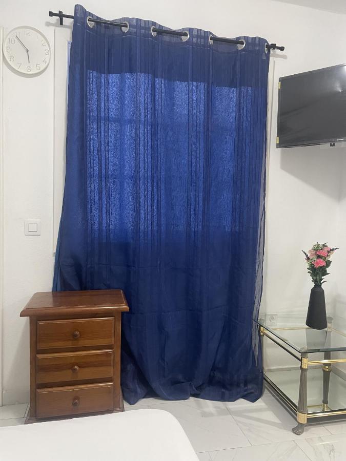 Apartament Kays *