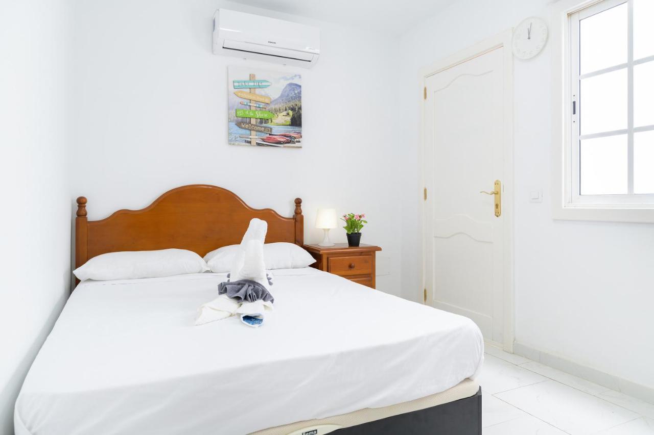 Appartamento Kays Puerto del Carmen (Lanzarote)