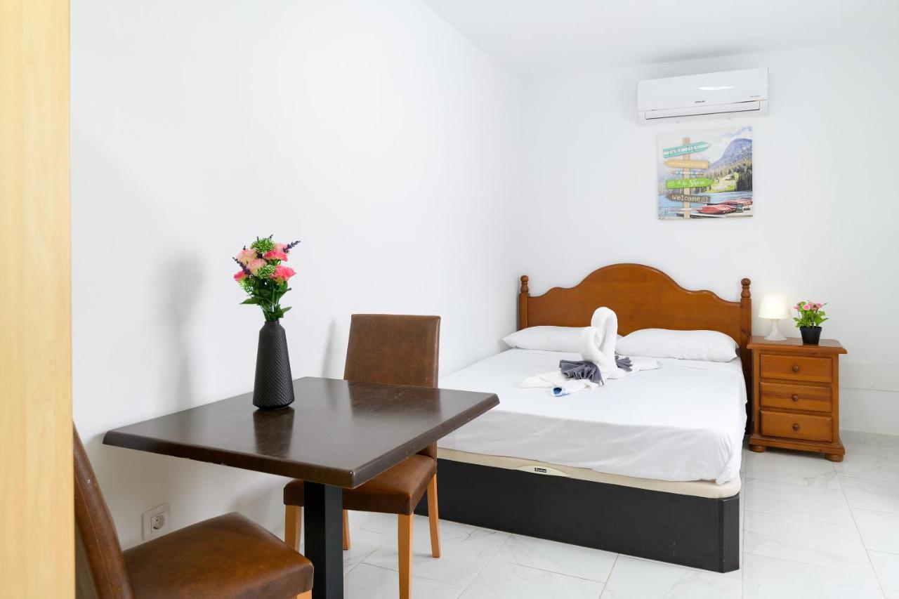 Appartamento Kays Puerto del Carmen (Lanzarote)